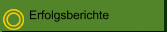 Erfolgsberichte