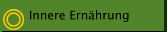 Innere Ern&auml;hrung