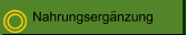 Nahrungserg&auml;nzung