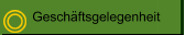 Gesch&auml;ftsgelegenheit