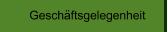 Gesch&auml;ftsgelegenheit